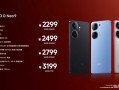 neo9价格最新爆料,市场动态与未来趋势深度解析