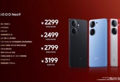 neo9价格最新爆料,市场动态与未来趋势深度解析