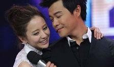 娱乐圈爆料陈思诚视频,娱乐圈背后的真相与争议