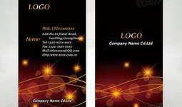 娱乐大爆料图片素材下载,独家图片素材背后的故事