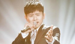 张杰直播爆料视频大全集