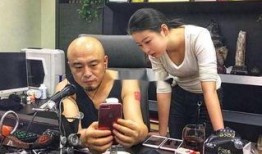 沈阳记者爆料事件视频曝光,真相揭露与舆论风暴