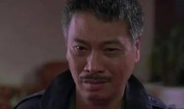 吴孟达爆料娱乐圈视频,独家爆料视频大揭秘