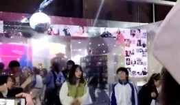 爆胎锅盖爆料视频大全