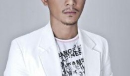 乔振宇娱乐爆料,揭秘明星幕后故事与真实生活