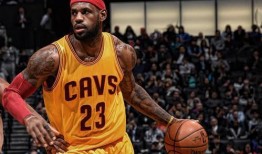 詹姆斯国外爆料视频播放,揭秘篮球巨星背后的故事