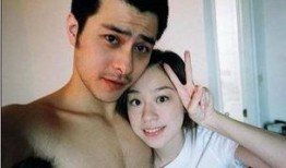 男星前男友爆料视频,情感纠葛背后的真相曝光