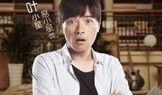 万能图书馆在线观看,万能图书馆在线观看之旅