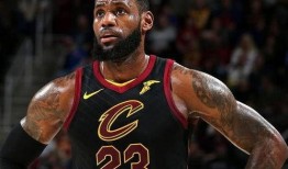 詹姆斯国外爆料视频播放,揭秘篮球巨星背后的故事