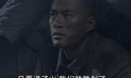 掠木行动在线观看,惊心动魄的太空探险之旅