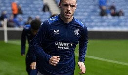 流浪者爆料最新版,揭秘最新版流浪生活现状与挑战