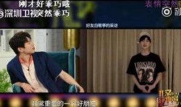 狗仔爆料直播白敬亭视频,独家视频曝光明星真实一面