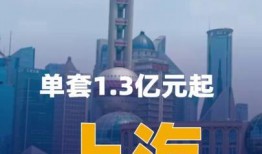 广西水电最新爆料新闻视频,揭秘项目进展与争议焦点