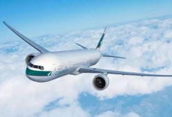 国泰航空员工爆料视频最新,揭露内部困境与员工心声