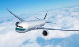 国泰航空员工爆料视频最新,揭露内部困境与员工心声