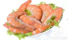 明虾养殖爆料怎么做视频,视频制作攻略全解析