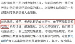 永雄集团员工爆料事件视频,永雄集团员工爆料视频引发行业热议
