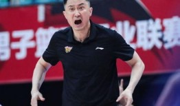 记者爆料杨鸣视频播放,揭秘篮球明星的幕后故事