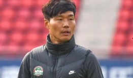 杨晨爆料视频大全最新一期,一期精彩内容大盘点