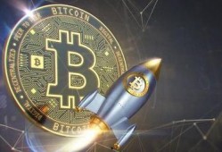 btc最新爆料,揭秘BTC未来走势与重大发展动态