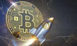 btc最新爆料,揭秘BTC未来走势与重大发展动态