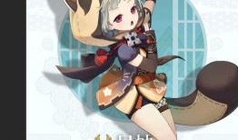 奥系新角色爆料最新,神秘力量觉醒，传奇冒险即将开启