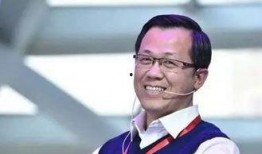 2018卓伟最新爆料