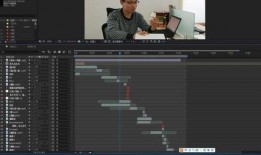 爆料新闻剪辑怎么做的,揭秘真相与舆论操控的交织