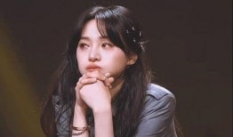 朱锐微博爆料视频,揭秘娱乐圈惊人内幕