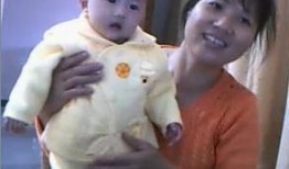 小孩爆料爸爸妈妈视频大全,小孩视角下的爸爸妈妈视频集锦