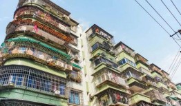 柳州楼叔爆料最新,揭秘柳州楼市风云变幻！