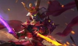 鬼剑武藏爆料视频大全集,揭秘武藏传奇背后的故事