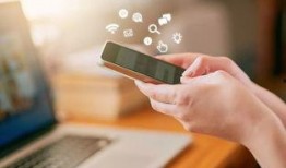 不良新闻爆料app,真相与争议并存