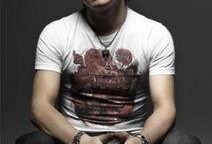 汪峰娱乐圈爆料客,揭秘明星幕后故事