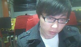 雪鹰直播爆料视频大全,揭秘幕后真相与精彩瞬间