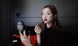 小网红吃瓜视频在线看,在线观看的娱乐盛宴