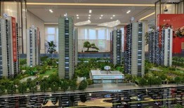 安顺楼盘爆料信息网最新