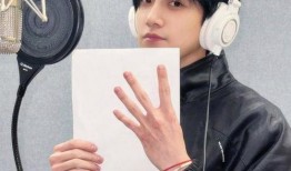 张艺凡爆料视频大全集最新,揭秘娱乐圈幕后真相