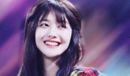 娱乐圈吃瓜网友小说,瓜田里的秘密花园