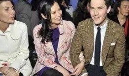 邓文迪新欢爆料视频播放,揭秘背后惊人内幕