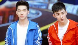 圈内人爆料许魏洲和李纯,幕后故事曝光引热议