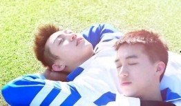 《上瘾》在线观看,揭秘互联网产品如何让你欲罢不能