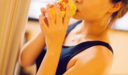 明明在线观看,揭秘网络直播的魅力与挑战