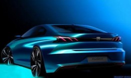 408最新爆料,揭秘神秘事件背后的惊人真相