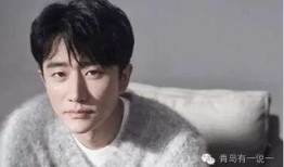 娱乐圈爆料小郭是谁啊,揭秘神秘爆料者身份之谜