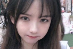 抖音网红吃瓜照片合集,揭秘娱乐圈幕后故事