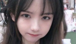 抖音网红吃瓜照片合集,揭秘娱乐圈幕后故事