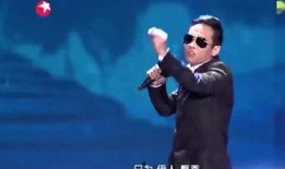 八卦娱乐爆料图片,揭秘明星私照背后的故事