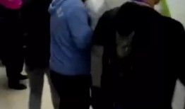 小沈阳爆料完整视频,娱乐圈幕后真相大曝光