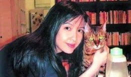 周慧敏洗脸爆料图片视频,揭秘明星护肤秘诀